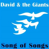 Purchase David And The Giants - Song Of Songs