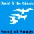 Buy David And The Giants - Song Of Songs Mp3 Download