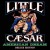 Buy Little Caesar - American Dream (Deluxe Edition) Mp3 Download
