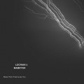 Buy Locrian & Mamiffer - Bless Them That Curse You Mp3 Download