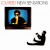 Buy Lou Reed - New Sensations Mp3 Download
