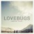 Buy Lovebugs - Life Is Today (Deluxe Version) Mp3 Download