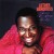 Buy Luther Vandross - Forever, For Always, For Love Mp3 Download