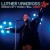 Buy Luther Vandross - Live Radio City Music Hall Mp3 Download