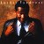 Buy Luther Vandross - Never Too Muc h Mp3 Download
