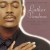 Buy Luther Vandross - One Night With You The Best Of Love, Volume 2 Mp3 Download