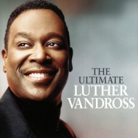 Purchase Luther Vandross - The Ultimate