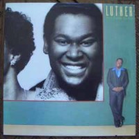 Purchase Luther Vandross - This Close To You