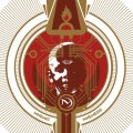 Buy Mnemic - Mnemesis Mp3 Download