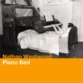 Buy Nathan Westwood - Piano Bed Mp3 Download