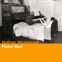 Purchase Nathan Westwood - Piano Bed