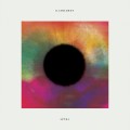 Buy O. Children - Apnea Mp3 Download