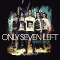 Buy Only Seven Left - Anywhere From Here Mp3 Download