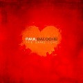 Buy Paul Baloche - The Same Love Mp3 Download