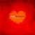Purchase Paul Baloche- The Same Love MP3