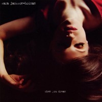 Purchase Sara Jackson-Holman - When You Dream