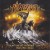 Buy Saxon - Heavy Metal Thunder - Live: Eagles Over Wacken CD1 Mp3 Download