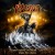 Buy Saxon - Heavy Metal Thunder - Live: Eagles Over Wacken CD2 Mp3 Download