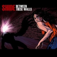 Purchase Shide - Between These Walls