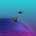 Buy Teen Daze - All Of Us, Together Mp3 Download