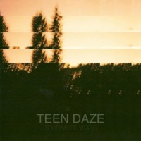Purchase Teen Daze - Four More Years
