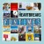 Buy The Heartbreaks - Funtimes Mp3 Download