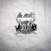 Purchase The Medics - Foundations