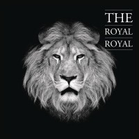 Purchase The Royal Royal - Royal