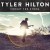 Buy Tyler Hilton - Forget The Storm Mp3 Download