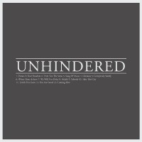 Purchase Unhindered - Unhindered