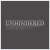 Buy Unhindered - Unhindered Mp3 Download