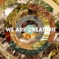 Purchase We Are Creation - We Are Creation