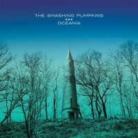 Purchase The Smashing Pumpkins - Oceania
