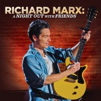Purchase Richard Marx - Night Out With Friends