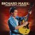 Buy Richard Marx - Night Out With Friends Mp3 Download