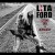 Purchase Lita Ford- Living Like a Runaway MP3