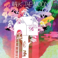 Purchase Walk The Moon - Walk The Moon