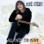 Buy Mike Stern - All Over the Place Mp3 Download