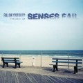 Buy Senses Fail - Follow Your Bliss: The Best of Senses Fail Mp3 Download