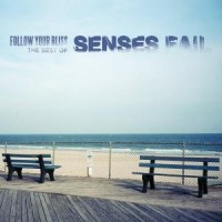 Purchase Senses Fail - Follow Your Bliss: The Best of Senses Fail