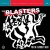 Buy The Blasters - Fun On Saturday Night Mp3 Download