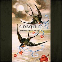 Purchase Chris Smither - Hundred Dollar Valentine