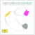 Buy Chick Corea - Continents: Concerto For Jazz Quintet & Chamber Orchestra CD2 Mp3 Download