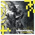 Buy Desdemona - Endorphins Mp3 Download