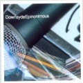 Buy Downsyde - Epinonimous Mp3 Download