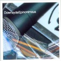 Purchase Downsyde - Epinonimous