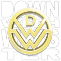 Purchase Down With Webster - Time To Win Vol. 2
