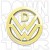 Buy Down With Webster - Time To Win Vol. 2 Mp3 Download