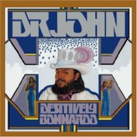 Purchase Dr. John - Desitively Bonnaroo