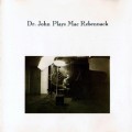 Buy Dr. John - Dr. John Plays Mac Rebennack Vol. 1 Mp3 Download